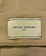 UNITED ARROWS（ユナイテッドアローズ）ロング・マキシ丈スカート ベージュ サイズ:38(M位) レディース/2200607802016