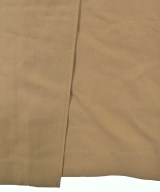 UNITED ARROWS（ユナイテッドアローズ）ロング・マキシ丈スカート ベージュ サイズ:38(M位) レディース/2200607802016