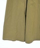 UNITED ARROWS（ユナイテッドアローズ）ロング・マキシ丈スカート カーキ サイズ:36(S位) レディース/2200607853056