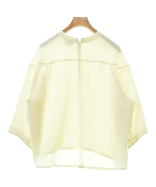 UNITED ARROWS（ユナイテッドアローズ）ブラウス 白 サイズ:36(S位) レディース/2200607853094