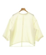 UNITED ARROWS（ユナイテッドアローズ）ブラウス 白 サイズ:36(S位) レディース/2200607853094