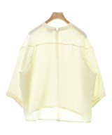 UNITED ARROWS（ユナイテッドアローズ）ブラウス 白 サイズ:36(S位) レディース/2200607853094
