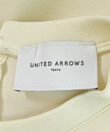 UNITED ARROWS（ユナイテッドアローズ）ブラウス 白 サイズ:36(S位) レディース/2200607853094