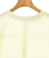 UNITED ARROWS（ユナイテッドアローズ）ブラウス 白 サイズ:36(S位) レディース/2200607853094