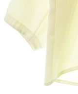 UNITED ARROWS（ユナイテッドアローズ）ブラウス 白 サイズ:36(S位) レディース/2200607853094