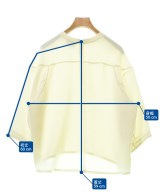 UNITED ARROWS（ユナイテッドアローズ）ブラウス 白 サイズ:36(S位) レディース/2200607853094