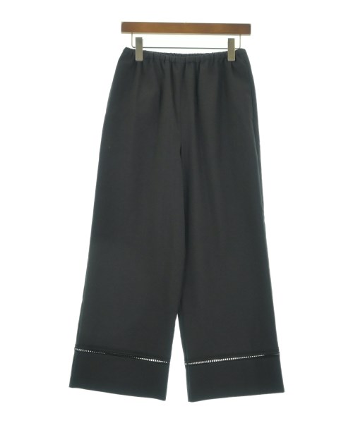 ユナイテッドアローズ(UNITED ARROWS)のUNITED ARROWS パンツ（その他）