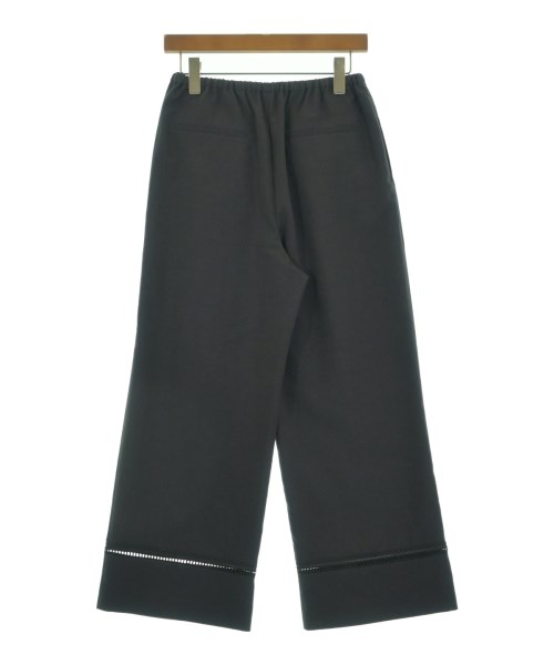 UNITED ARROWS（ユナイテッドアローズ）その他 グレー サイズ:38(M位) レディース/2200603376160