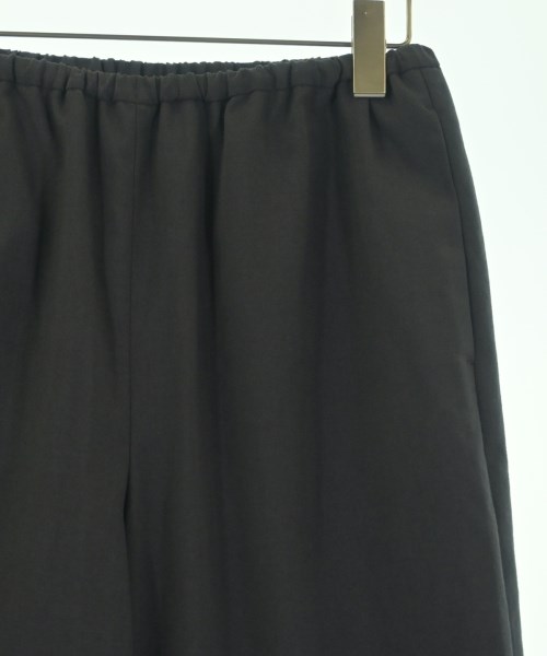 UNITED ARROWS（ユナイテッドアローズ）その他 グレー サイズ:38(M位) レディース/2200603376160