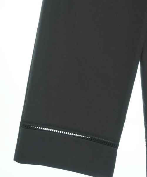 UNITED ARROWS（ユナイテッドアローズ）その他 グレー サイズ:38(M位) レディース/2200603376160