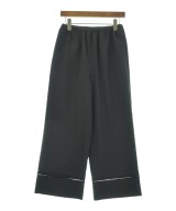 UNITED ARROWS（ユナイテッドアローズ）その他 グレー サイズ:38(M位) レディース/2200603376160