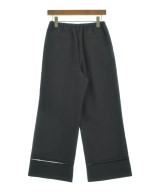 UNITED ARROWS（ユナイテッドアローズ）その他 グレー サイズ:38(M位) レディース/2200603376160