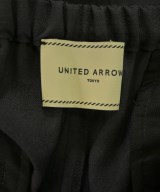 UNITED ARROWS（ユナイテッドアローズ）その他 グレー サイズ:38(M位) レディース/2200603376160