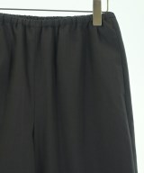 UNITED ARROWS（ユナイテッドアローズ）その他 グレー サイズ:38(M位) レディース/2200603376160