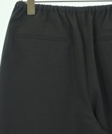 UNITED ARROWS（ユナイテッドアローズ）その他 グレー サイズ:38(M位) レディース/2200603376160