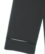 UNITED ARROWS（ユナイテッドアローズ）その他 グレー サイズ:38(M位) レディース/2200603376160