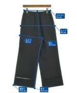 UNITED ARROWS（ユナイテッドアローズ）その他 グレー サイズ:38(M位) レディース/2200603376160