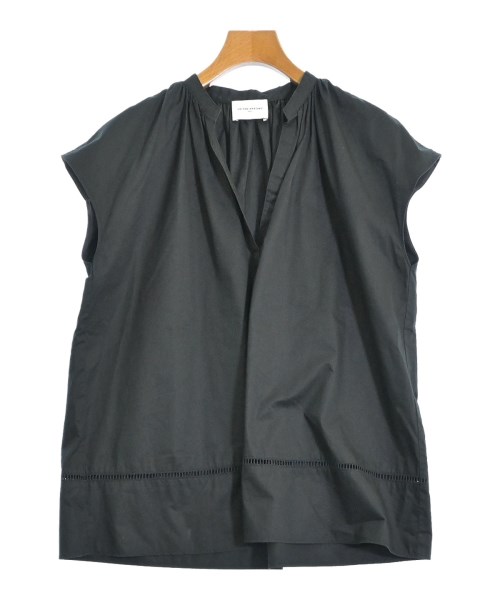 ユナイテッドアローズ(UNITED ARROWS)のUNITED ARROWS カジュアルシャツ