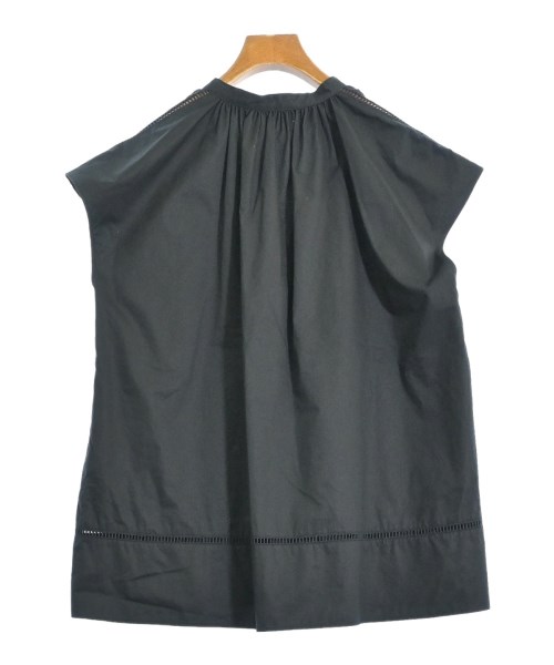 UNITED ARROWS（ユナイテッドアローズ）カジュアルシャツ 紺 サイズ:F レディース/2200604039064