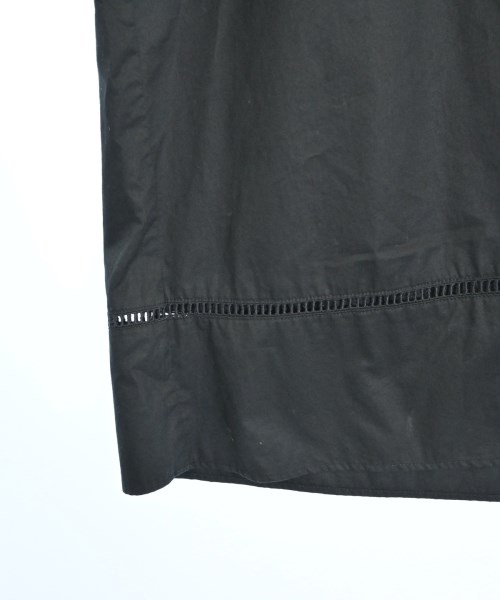 UNITED ARROWS（ユナイテッドアローズ）カジュアルシャツ 紺 サイズ:F レディース/2200604039064