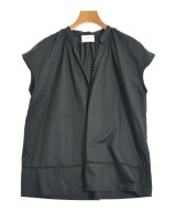 UNITED ARROWS（ユナイテッドアローズ）カジュアルシャツ 紺 サイズ:F レディース/2200604039064