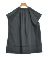 UNITED ARROWS（ユナイテッドアローズ）カジュアルシャツ 紺 サイズ:F レディース/2200604039064