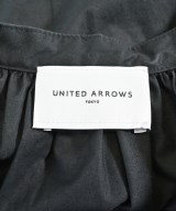 UNITED ARROWS（ユナイテッドアローズ）カジュアルシャツ 紺 サイズ:F レディース/2200604039064