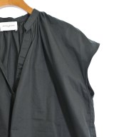 UNITED ARROWS（ユナイテッドアローズ）カジュアルシャツ 紺 サイズ:F レディース/2200604039064
