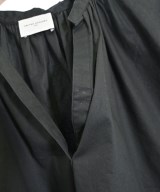 UNITED ARROWS（ユナイテッドアローズ）カジュアルシャツ 紺 サイズ:F レディース/2200604039064