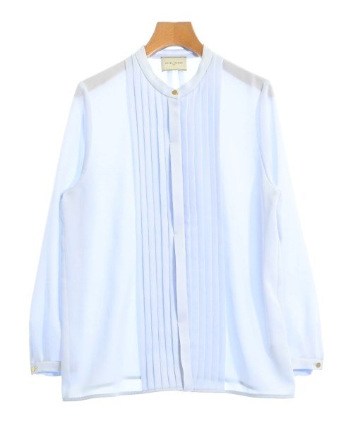 ユナイテッドアローズ(UNITED ARROWS)のUNITED ARROWS ブラウス