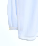 UNITED ARROWS（ユナイテッドアローズ）ブラウス 青 サイズ:F レディース/2200604039071