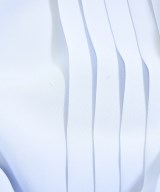 UNITED ARROWS（ユナイテッドアローズ）ブラウス 青 サイズ:F レディース/2200604039071