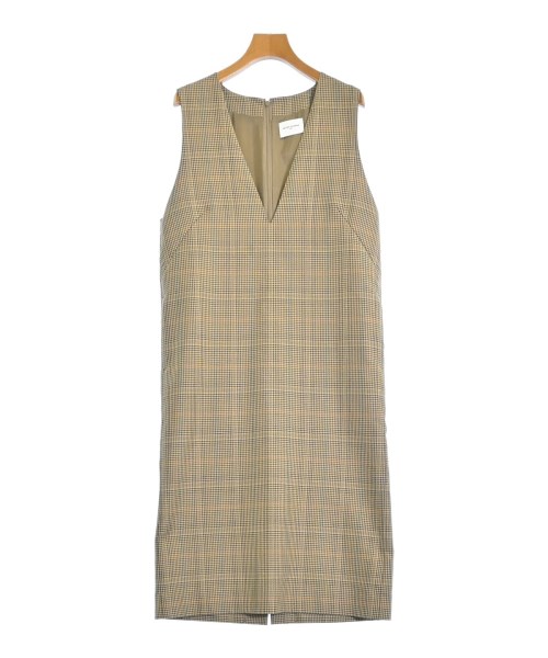 ユナイテッドアローズ(UNITED ARROWS)のUNITED ARROWS ワンピース