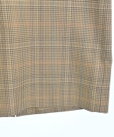 UNITED ARROWS（ユナイテッドアローズ）ワンピース ベージュ サイズ:38(M位) レディース/2200604819017
