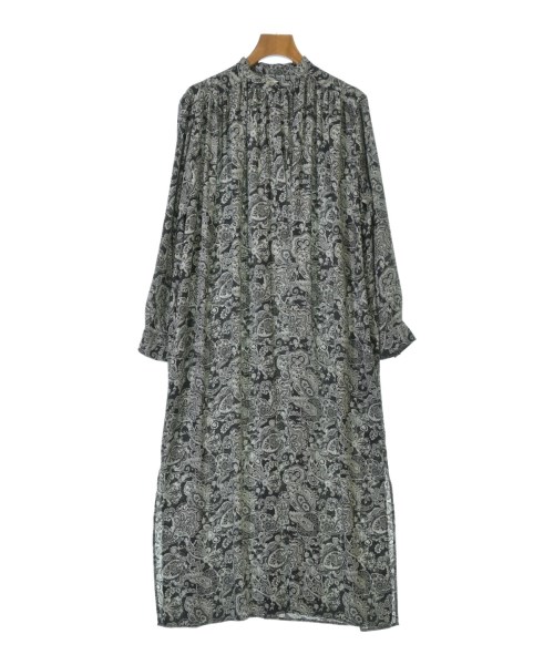 ユナイテッドアローズ(UNITED ARROWS)のUNITED ARROWS シャツワンピース