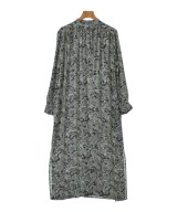 UNITED ARROWS シャツワンピース
