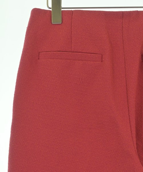 UNITED ARROWS（ユナイテッドアローズ）その他 赤 サイズ:40(M位) レディース/2200608053011