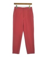 UNITED ARROWS（ユナイテッドアローズ）その他 赤 サイズ:40(M位) レディース/2200608053011
