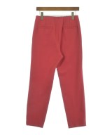 UNITED ARROWS（ユナイテッドアローズ）その他 赤 サイズ:40(M位) レディース/2200608053011