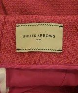 UNITED ARROWS（ユナイテッドアローズ）その他 赤 サイズ:40(M位) レディース/2200608053011
