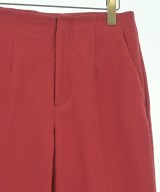 UNITED ARROWS（ユナイテッドアローズ）その他 赤 サイズ:40(M位) レディース/2200608053011
