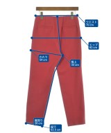 UNITED ARROWS（ユナイテッドアローズ）その他 赤 サイズ:40(M位) レディース/2200608053011