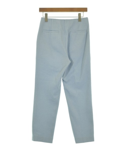 UNITED ARROWS（ユナイテッドアローズ）その他 青 サイズ:40(M位) レディース/2200608053028