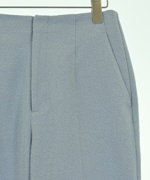 UNITED ARROWS（ユナイテッドアローズ）その他 青 サイズ:40(M位) レディース/2200608053028