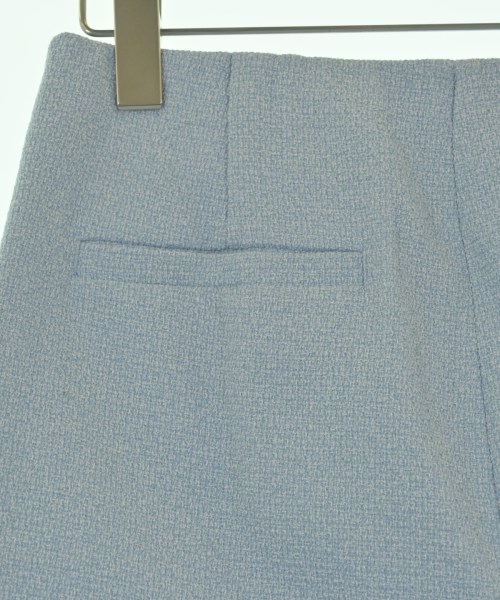 UNITED ARROWS（ユナイテッドアローズ）その他 青 サイズ:40(M位) レディース/2200608053028