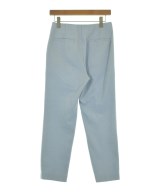 UNITED ARROWS（ユナイテッドアローズ）その他 青 サイズ:40(M位) レディース/2200608053028