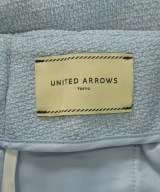 UNITED ARROWS（ユナイテッドアローズ）その他 青 サイズ:40(M位) レディース/2200608053028