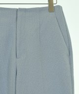 UNITED ARROWS（ユナイテッドアローズ）その他 青 サイズ:40(M位) レディース/2200608053028