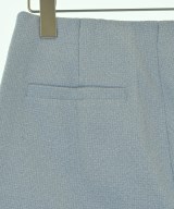 UNITED ARROWS（ユナイテッドアローズ）その他 青 サイズ:40(M位) レディース/2200608053028