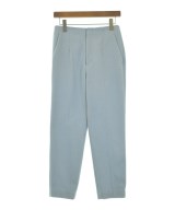 UNITED ARROWS パンツ（その他）